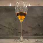 カーサ・デル・チーボ - Cavalchina Passito Bianco del Veneto