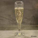 カーサ・デル・チーボ - Bellavista Franciacorta Alma Gran Cuvée