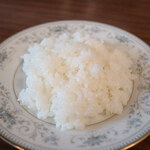 ロッグキャビン - 