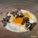 カーサ・デル・チーボ - 