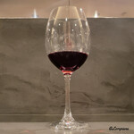 カーサ・デル・チーボ - Tedeschi Capitel San Rocco Valpolicella Ripasso Superiore