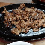 立呑み きむらや - 