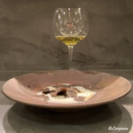 カーサ・デル・チーボ - Gini Contrada Salvarenza Soave Classico