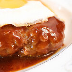 ロッグキャビン - 