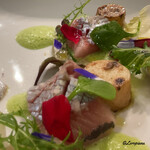 カーサ・デル・チーボ - 