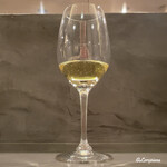 カーサ・デル・チーボ - Cantine Antonio Caggiano Devon Greco di Tufo