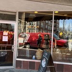 L.A. Burdick Handmade Chocolates - 