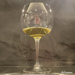 カーサ・デル・チーボ - Gini Contrada Salvarenza Soave Classico