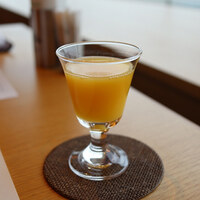 活伊勢海老料理 中納言 神戸三宮本店 - 