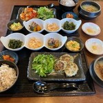 食薬ごはん mihwa - 