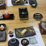 岩本屋 - 