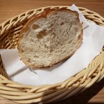 COLLECTONS - セットのパン