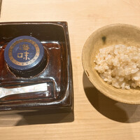 海味 - 