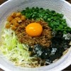 麺や マルショウ 豊中本店