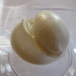 ウシマル - 自家製ジェラート＆ヨーグルト