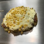 ふぅふぅてい - 