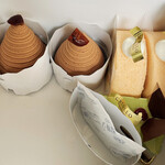 クリオロ 本店 - 