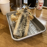 トウキョウサンフラワーイイダバシ - 