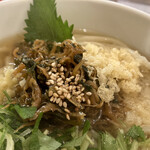 トウキョウサンフラワーイイダバシ - 