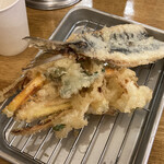 トウキョウサンフラワーイイダバシ - 