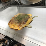 ふぅふぅてい - 