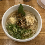 トウキョウサンフラワーイイダバシ - 