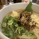 トウキョウサンフラワーイイダバシ - 