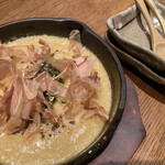 Yakitori Toriasa - 