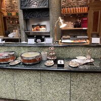 スプレンディード - 