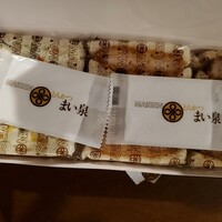とんかつ まい泉 青山本店 - 