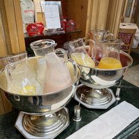 スプレンディード - 