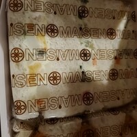 とんかつ まい泉 青山本店 - 