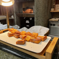 スプレンディード - 