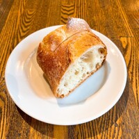 BISTRO FAVORI 代官山 - 