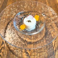 BISTRO FAVORI 代官山 - 
