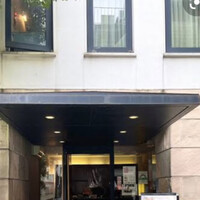 雪園 京橋店 -  雪園 京橋店 -