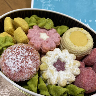 アトリエうかい_1