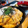 奈香屋 - 料理写真: