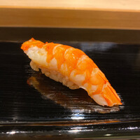 戸越銀座 鮨 ばんど - 