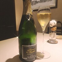 ル マルタン ペシュール - 