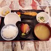 タカマル鮮魚店 新橋店