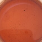 赤の広場 - ミントティ