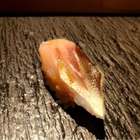 SUSHI TOKYO TEN、 新宿店 - 
