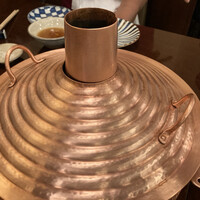 ざくろ TBS店 - 