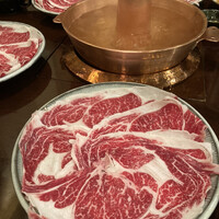 ざくろ TBS店 - 