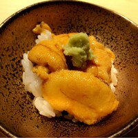 SUSHI TOKYO TEN、 新宿店 - 