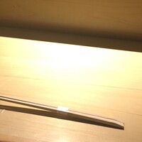 SUSHI TOKYO TEN、 新宿店 - 