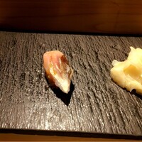 SUSHI TOKYO TEN、 新宿店 - 