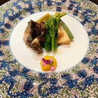 一心鮨 光洋 - 