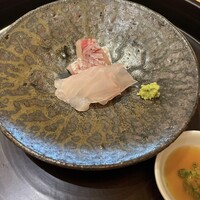 一心鮨 光洋 - 
